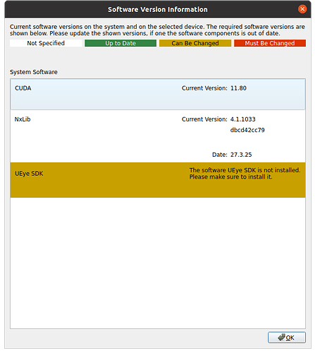 Screenshot from 2025-05-23 19-49-21