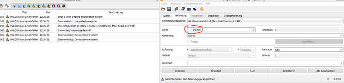 Fehlermeldung_2