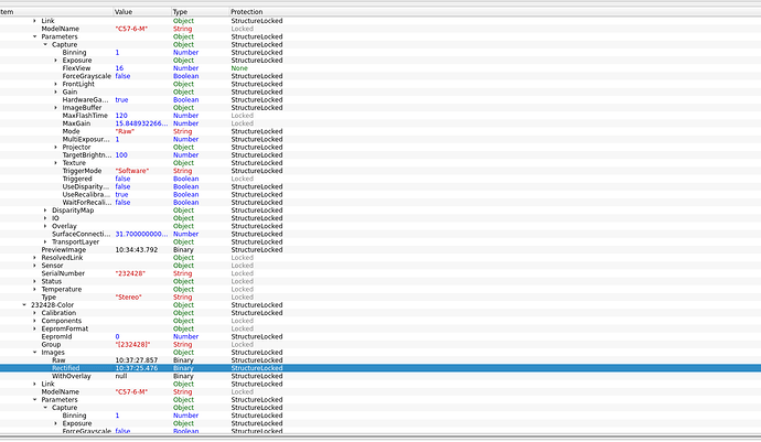 Screenshot from 2026-02-18 11-37-31