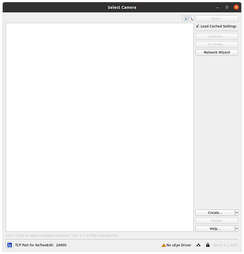 Screenshot from 2025-05-23 20-04-13