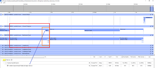 1StTrig-Faild(tmp_NxTreeEdit20250318(wait30min-aftTrig2times-missFirstTrg)-wait3)