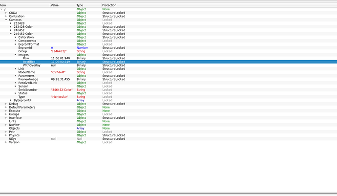 Screenshot from 2026-02-18 12-06-05