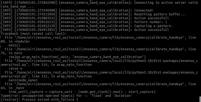 Screenshot from 2026-01-29 11-40-10