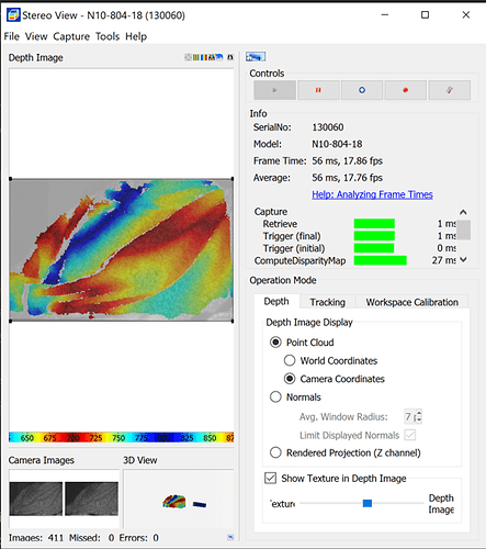 ScreenshotNxViewDispMap