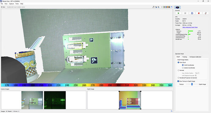 Screenshot 2026-09-01_03
